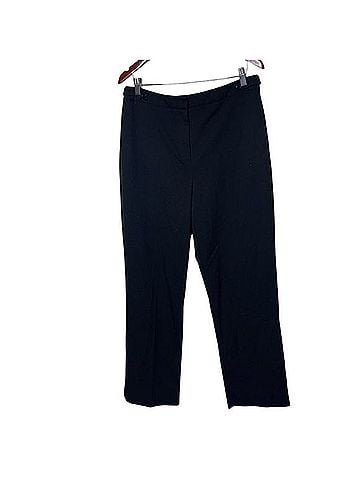 Veronika Maine Dress Pants (view 1)
