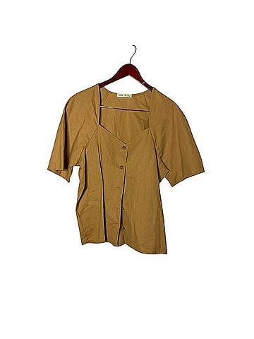 Na Nin Thelma Short Sleeve T-Shirt (view 1)