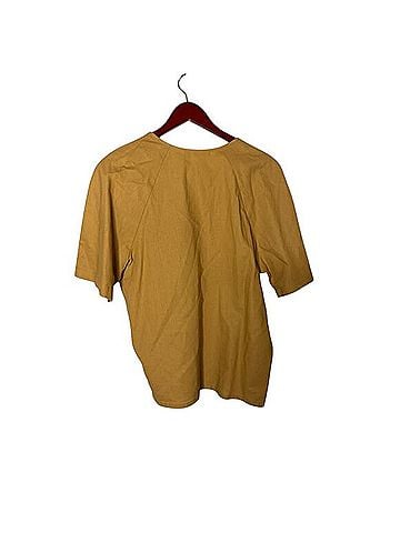 Na Nin Thelma Short Sleeve T-Shirt (view 2)