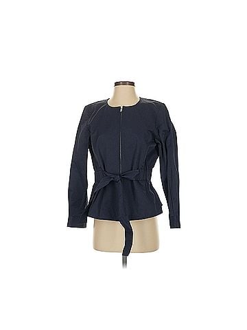 J.Crew Jacket (view 1)