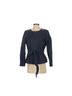 J.Crew Blue Jacket Size S - photo 1