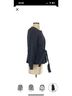 J.Crew Blue Jacket Size S - photo 3