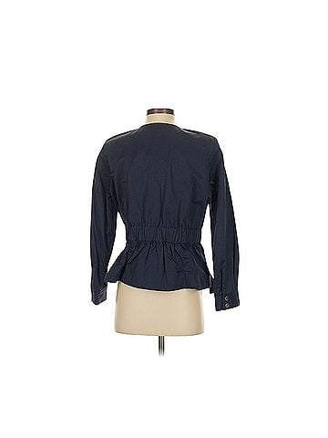 J.Crew Jacket (view 2)