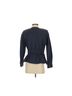 J.Crew Blue Jacket Size S - photo 2