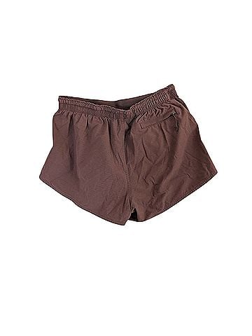 Patagonia Casual Pants (view 2)