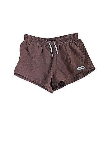 Patagonia Casual Pants (view 1)