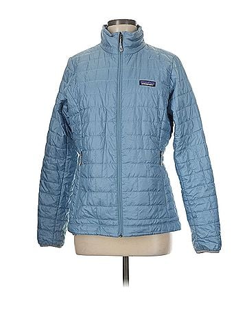 Patagonia Jacket (view 1)