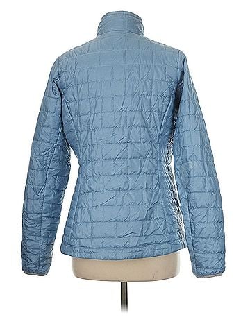 Patagonia Jacket (view 2)