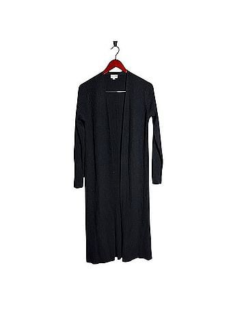 TSE Cardigan (view 1)