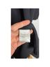 TSE 100% Cashmere Solid Black Cardigan Size XS - photo 5