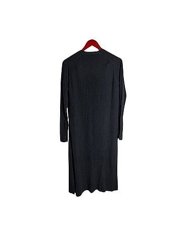 TSE Cardigan (view 2)