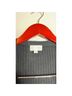 TSE 100% Cashmere Solid Black Cardigan Size XS - photo 3