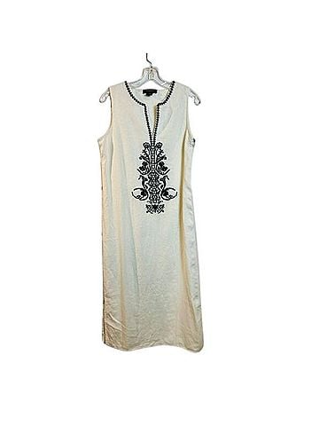 Tahari Casual Dress (view 1)