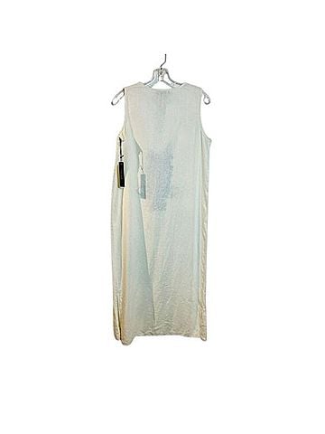 Tahari Casual Dress (view 2)