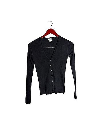 TSE Cardigan (view 1)