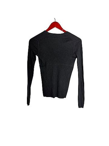 TSE Cardigan (view 2)