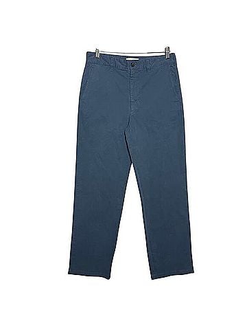Nili Lotan Eliot Casual Pants (view 1)