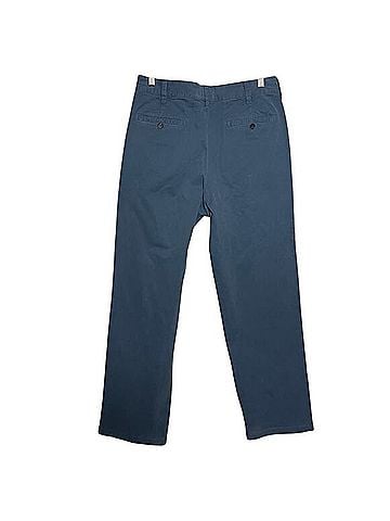 Nili Lotan Eliot Casual Pants (view 2)