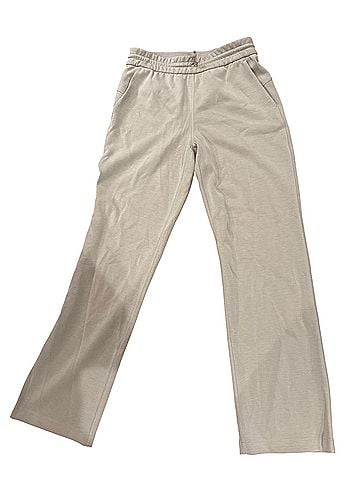 Lululemon Athletica Softstreme Yoga Pants (view 1)