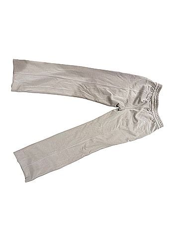 Lululemon Athletica Softstreme Yoga Pants (view 2)