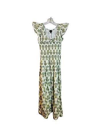 Tracy Evans Casual Dress (view 2)