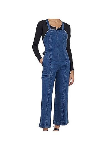 Apiece Apart Carmen Jumpsuit (view 1)
