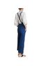 Apiece Apart Blue Jumpsuit Size 2 - photo 2