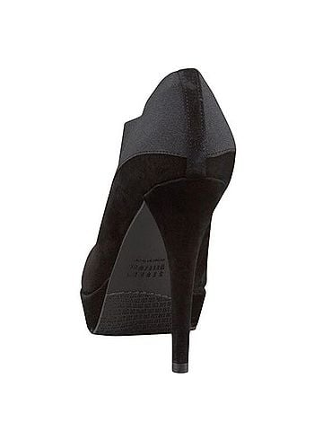 Stuart Weitzman Heels (view 2)