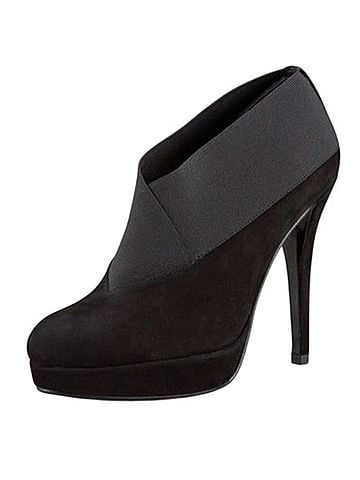 Stuart Weitzman Heels (view 1)