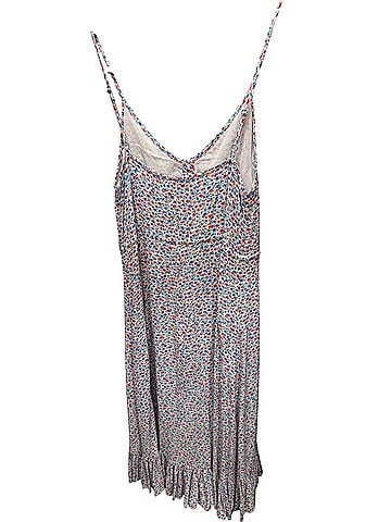 Rails Cocktail Dress (view 2)