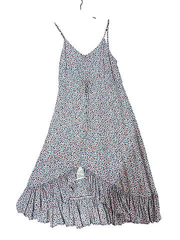 Rails Cocktail Dress (view 1)
