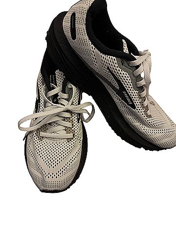 Brooks Sneakers (view 2)