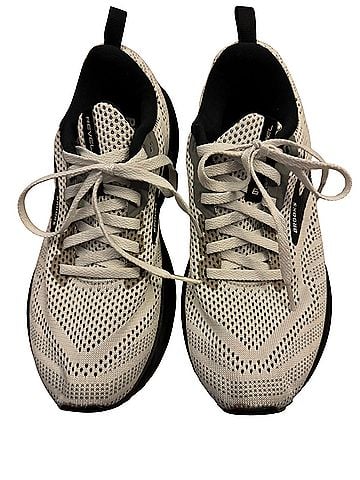 Brooks Sneakers (view 1)