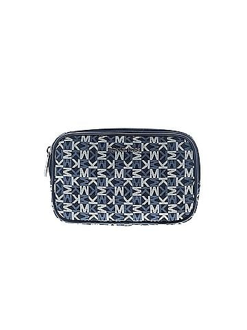 MICHAEL Michael Kors Belt Bag (view 1)