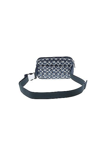 MICHAEL Michael Kors Belt Bag (view 2)