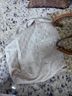 Michael Kors Print Tan Leather Tote One size - photo 6