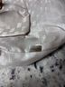Michael Kors Print Tan Leather Tote One size - photo 4