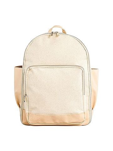 Béis The Travel Backpack Backpack (view 1)