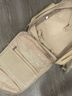 Béis Tan White Backpack One size - photo 7