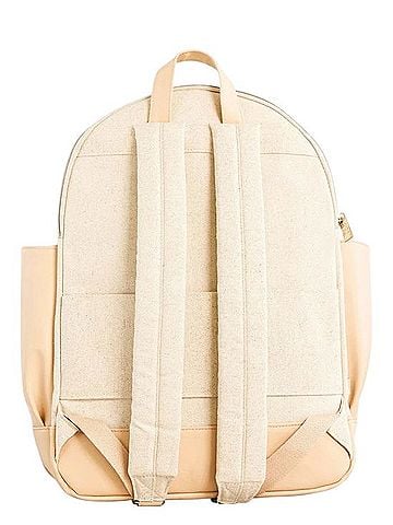 Béis The Travel Backpack Backpack (view 2)