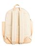 Béis Tan White Backpack One size - photo 2