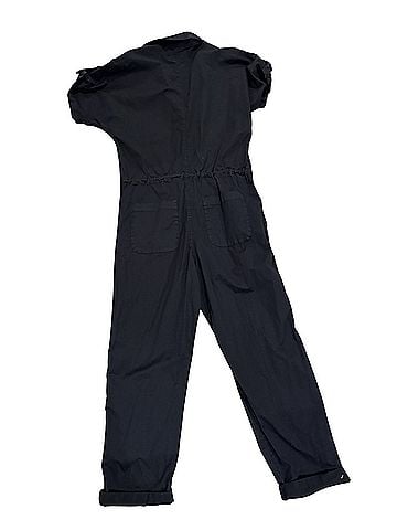 Pistola Jumpsuit (view 2)
