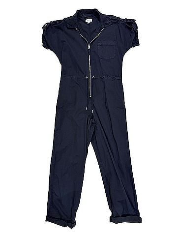 Pistola Jumpsuit (view 1)
