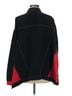 Koché Color Block Red Koché Denim Jacket Size M - photo 2