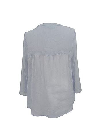 Maurices Long Sleeve T-Shirt (view 2)