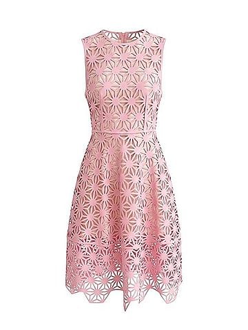 Paskal PS18120 Cocktail Dress (view 1)