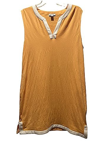 Nautica Casual Dress (view 1)