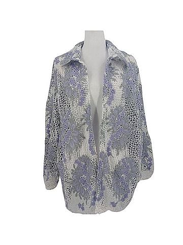 Alfred Dunner Short Sleeve T-Shirt (view 1)