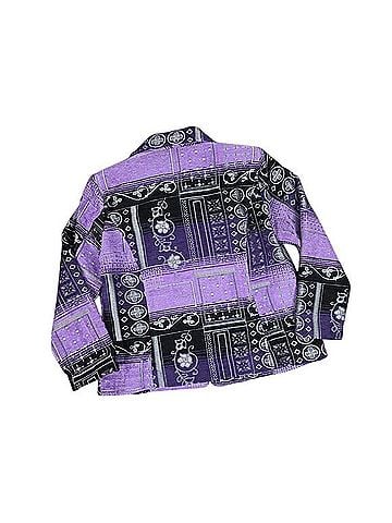Christopher & Banks Jacket (view 2)