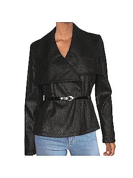 Kenneth Cole New York Blazer